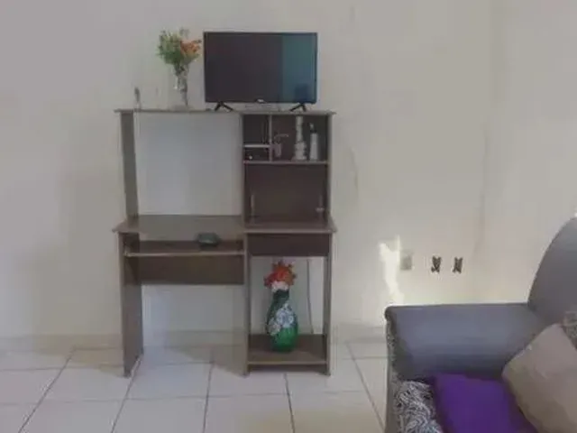 Imagem: Casa para Venda em Cremação