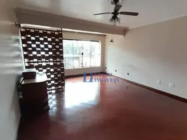 Imagem: Sobrado com 2 Dormitórios À Venda, 250
