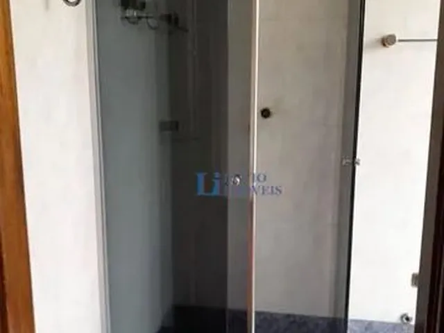 Imagem 10: Sobrado com 2 Dormitórios À Venda, 250 M² por R$ 750.000,00 - Bangu - Santo André/Sp