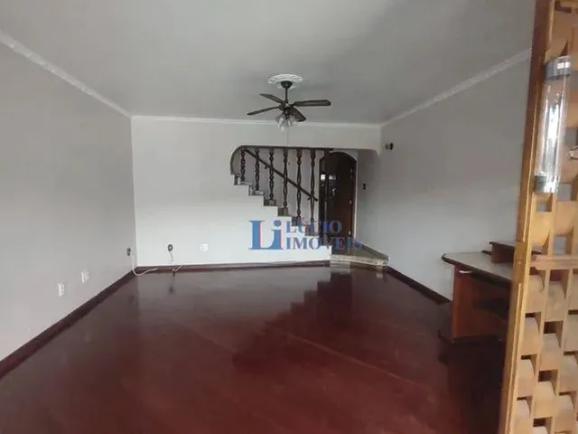 Imagem 8: Sobrado com 2 Dormitórios À Venda, 250 M² por R$ 750.000,00 - Bangu - Santo André/Sp