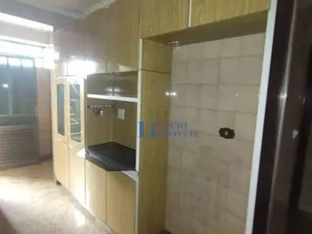 Imagem 5: Sobrado com 2 Dormitórios À Venda, 250 M² por R$ 750.000,00 - Bangu - Santo André/Sp