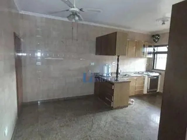 Imagem 12: Sobrado com 2 Dormitórios À Venda, 250 M² por R$ 750.000,00 - Bangu - Santo André/Sp