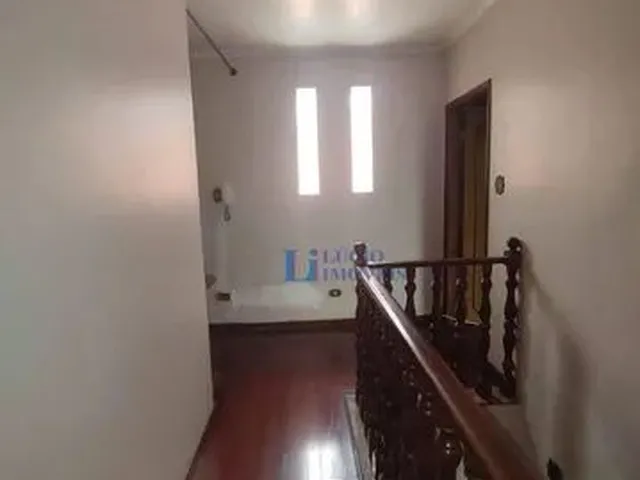 Imagem 7: Sobrado com 2 Dormitórios À Venda, 250 M² por R$ 750.000,00 - Bangu - Santo André/Sp