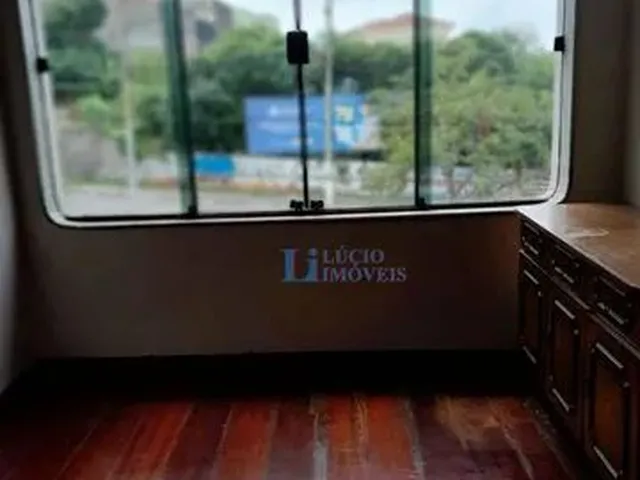 Imagem 13: Sobrado com 2 Dormitórios À Venda, 250 M² por R$ 750.000,00 - Bangu - Santo André/Sp
