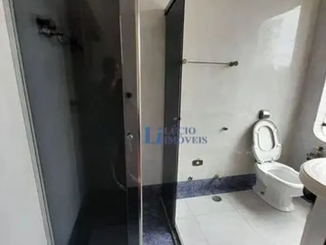 Imagem 11: Sobrado com 2 Dormitórios À Venda, 250 M² por R$ 750.000,00 - Bangu - Santo André/Sp