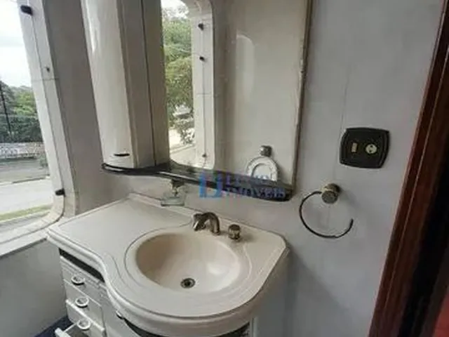 Imagem 14: Sobrado com 2 Dormitórios À Venda, 250 M² por R$ 750.000,00 - Bangu - Santo André/Sp
