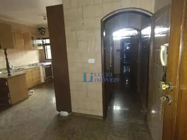 Imagem 9: Sobrado com 2 Dormitórios À Venda, 250 M² por R$ 750.000,00 - Bangu - Santo André/Sp