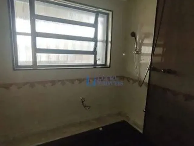 Imagem 2: Sobrado com 2 Dormitórios À Venda, 250 M² por R$ 750.000,00 - Bangu - Santo André/Sp