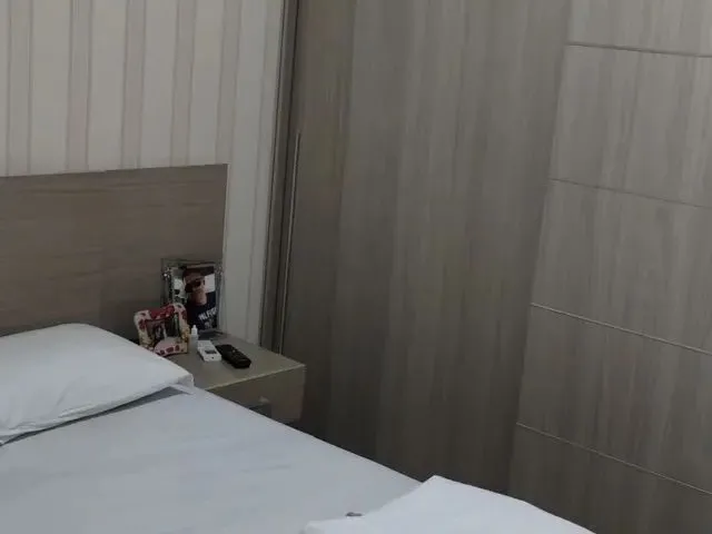 Imagem: Apartamento a Venda