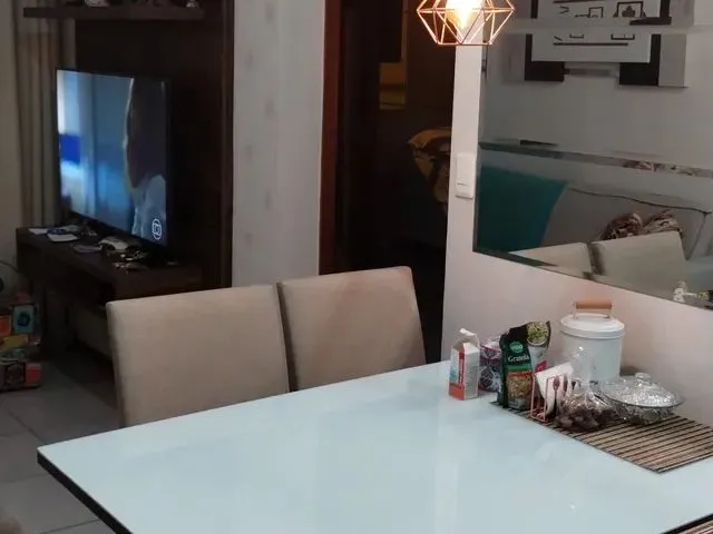 Imagem 5: Apartamento a Venda