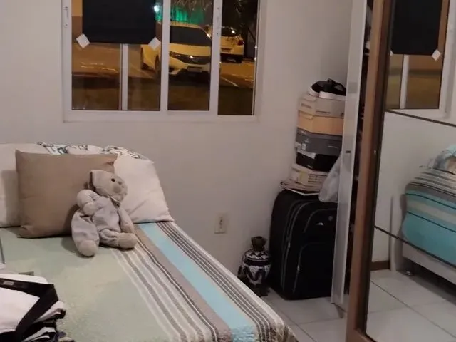 Imagem 3: Apartamento a Venda