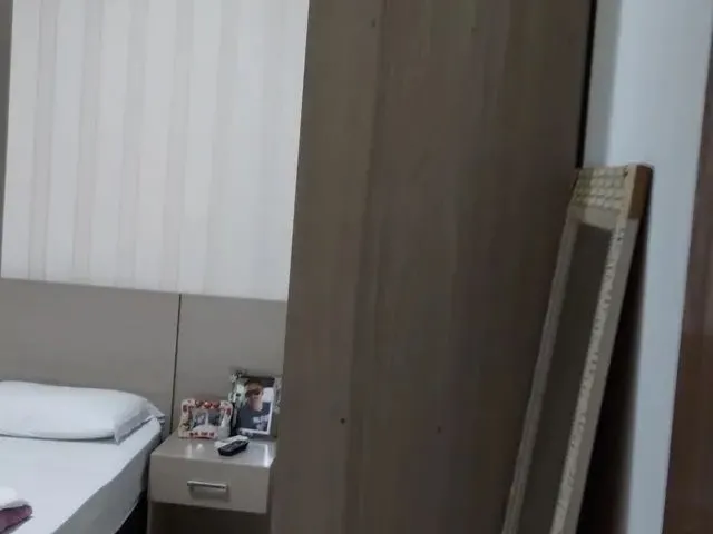 Imagem 2: Apartamento a Venda