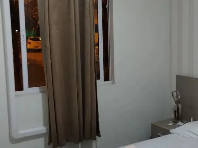 Imagem 4: Apartamento a Venda