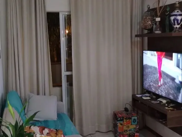 Imagem 6: Apartamento a Venda