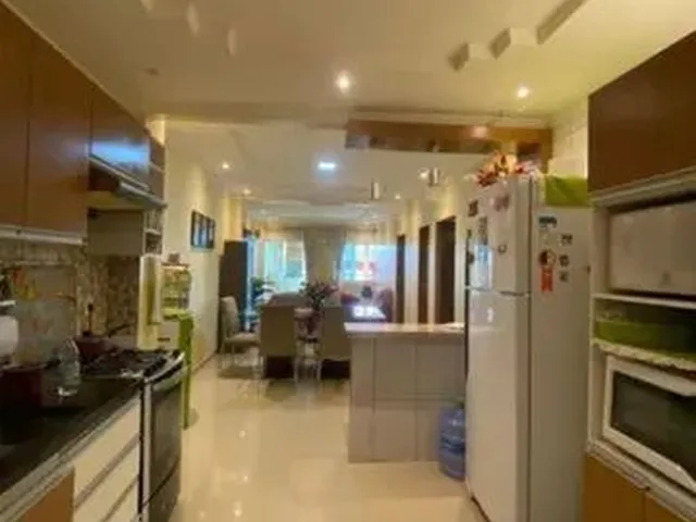 Imagem 7: Casa com 3 Quartos na Pedreira