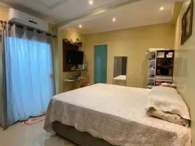 Imagem 6: Casa com 3 Quartos na Pedreira