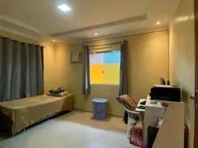 Imagem 3: Casa com 3 Quartos na Pedreira