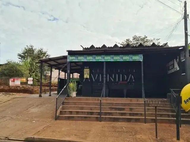 Imagem 1: Londrina - Casa Padrão - Heimtal