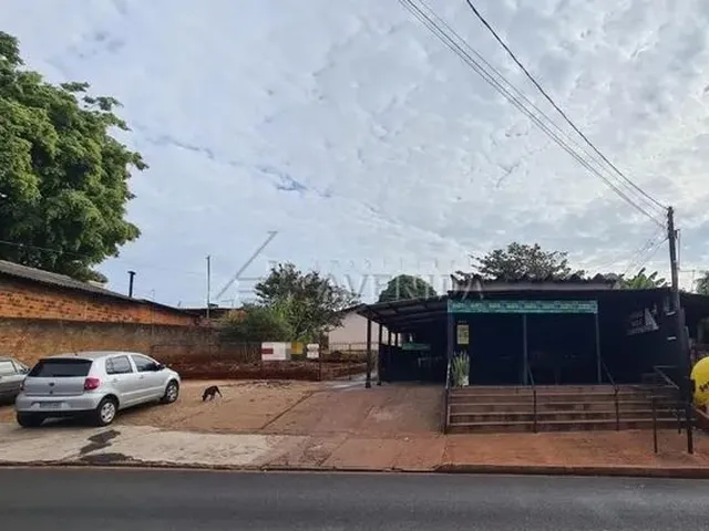 Imagem 4: Londrina - Casa Padrão - Heimtal