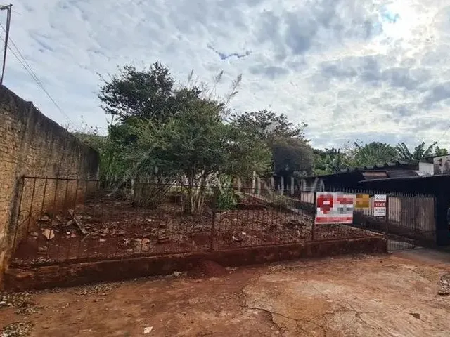 Imagem 7: Londrina - Casa Padrão - Heimtal