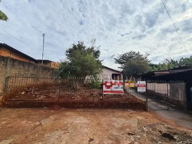Imagem 9: Londrina - Casa Padrão - Heimtal