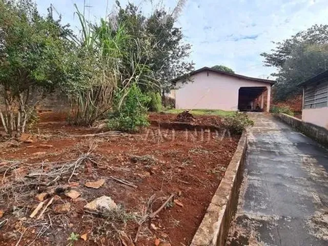 Imagem 8: Londrina - Casa Padrão - Heimtal