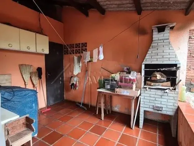 Imagem 6: Londrina - Casa Padrão - Heimtal