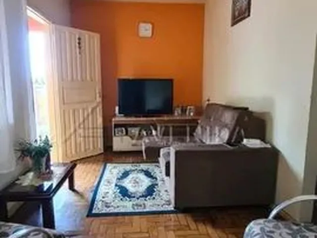 Imagem 2: Londrina - Casa Padrão - Heimtal