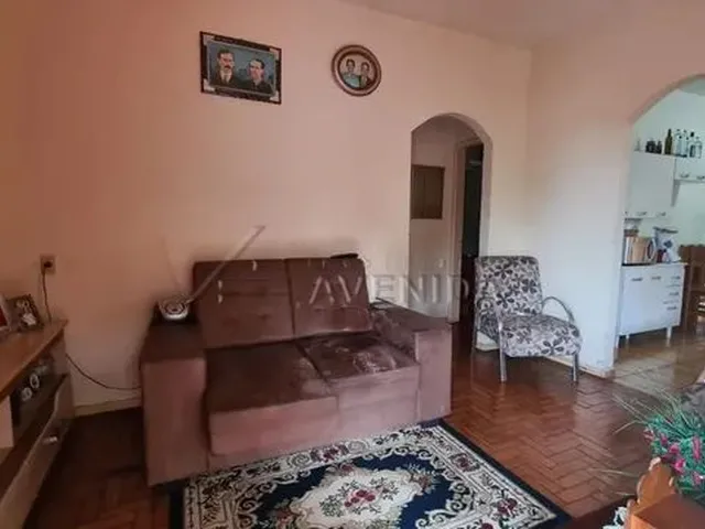 Imagem 16: Londrina - Casa Padrão - Heimtal