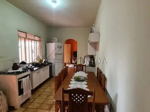 Imagem 3: Londrina - Casa Padrão - Heimtal