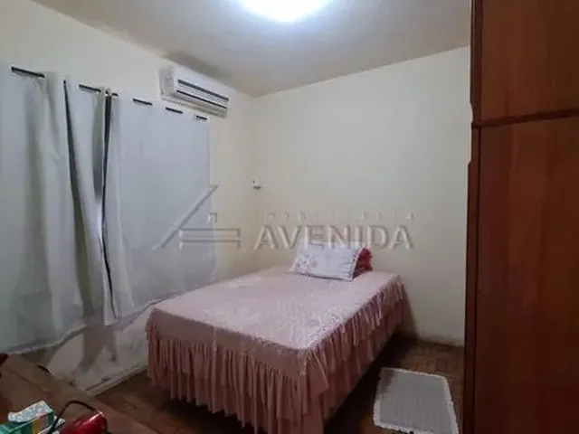 Imagem 12: Londrina - Casa Padrão - Heimtal