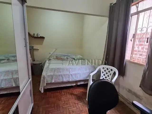 Imagem 5: Londrina - Casa Padrão - Heimtal