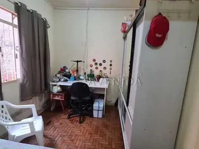 Imagem 14: Londrina - Casa Padrão - Heimtal