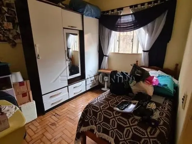 Imagem 15: Londrina - Casa Padrão - Heimtal