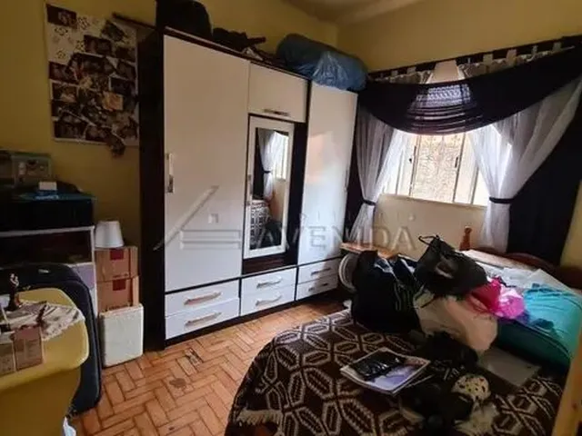 Imagem 10: Londrina - Casa Padrão - Heimtal