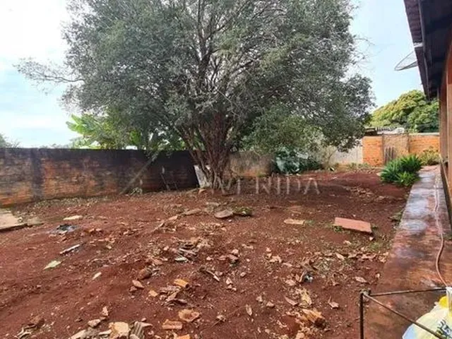 Imagem 11: Londrina - Casa Padrão - Heimtal