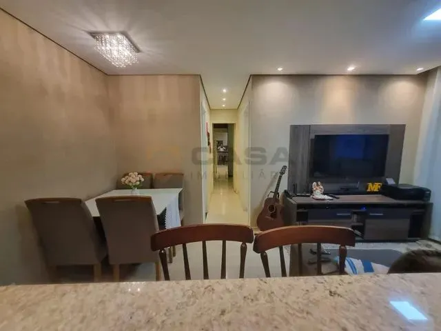 Imagem: Excelente Apartamento 2 Quartos com Suíte