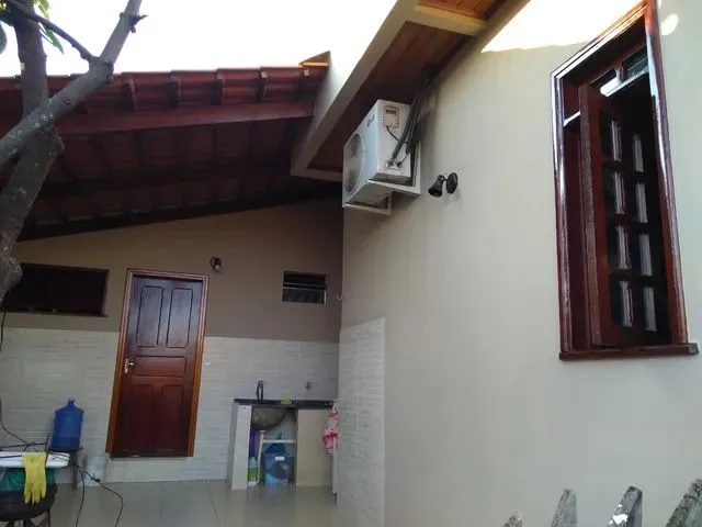Imagem 4: Vendo Casa no Conjunto Bela Vista