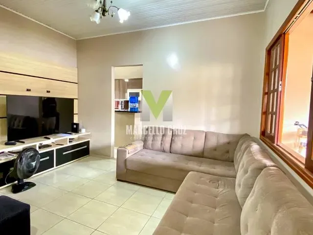 Imagem 12: Vendo Casa no Conjunto Bela Vista