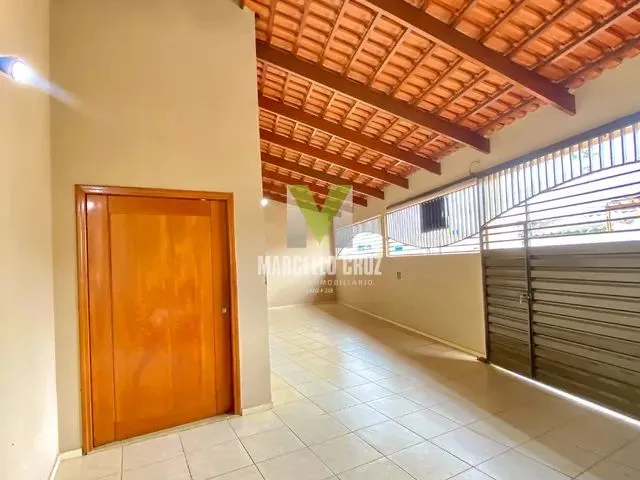 Imagem 6: Vendo Casa no Conjunto Bela Vista