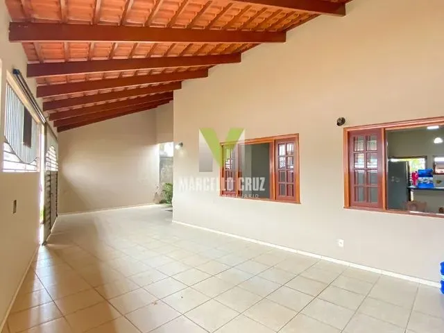 Imagem 11: Vendo Casa no Conjunto Bela Vista