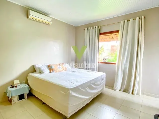 Imagem 5: Vendo Casa no Conjunto Bela Vista