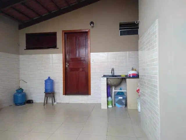 Imagem 10: Vendo Casa no Conjunto Bela Vista