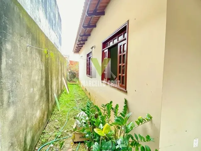 Imagem 9: Vendo Casa no Conjunto Bela Vista