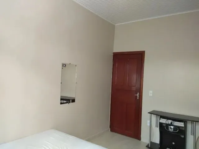Imagem 3: Vendo Casa no Conjunto Bela Vista