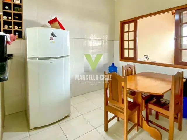 Imagem 8: Vendo Casa no Conjunto Bela Vista