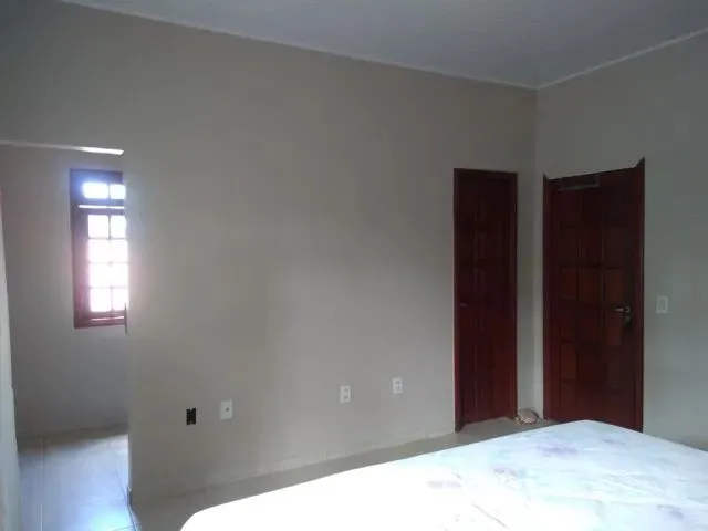 Imagem 2: Vendo Casa no Conjunto Bela Vista
