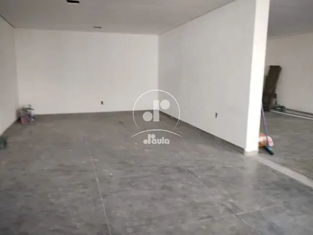 Imagem: A casa possui 2 Dormitórios, 2 Suítes, 4 Banheiros, 4