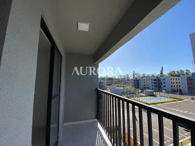 Imagem 2: Apartamento no Vittace Reserva À Venda, Centro, Cambé, Pr