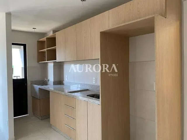 Imagem 3: Apartamento no Vittace Reserva À Venda, Centro, Cambé, Pr
